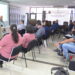 Capacita Congreso a sus trabajadores en primeros auxilios