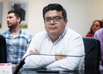 Concluye convocatoria a promotores culturales del programa Impulso