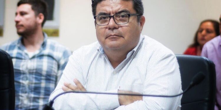 Concluye convocatoria a promotores culturales del programa Impulso