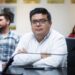 Concluye convocatoria a promotores culturales del programa Impulso