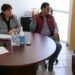 Contará Ayuntamiento de La Paz con un módulo del empleo