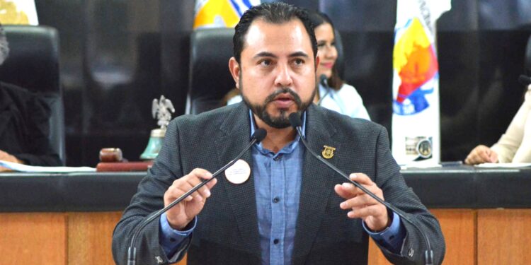 Aprueba Congreso reformas a la Ley de Aguas para fortalecer a los OOMSAPAS