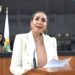 Impulsa diputada Eda Palacios una iniciativa para fomentar la cultura del cuidado del agua, ante crisis hídrica
