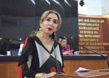 Propone Diputada Eda Palacios impulsar la Creación de Museos Municipales