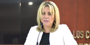 Aprueba el Congreso del Estado dictámenes en materia de Protección Civil y Discapacidad