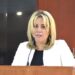 Aprueba el Congreso del Estado dictámenes en materia de Protección Civil y Discapacidad