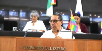 Aprueba el Congreso realizar videoconferencias supervisadas o grabadas, o visitas controladas en el “régimen de convivencia”