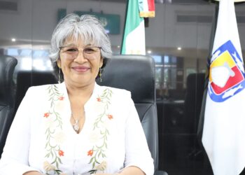 Aprueba el Congreso del Estado se fijen las pensiones alimenticias en BCS a partir del salario mínimo vigente