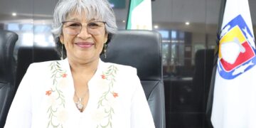 Aprueba el Congreso del Estado se fijen las pensiones alimenticias en BCS a partir del salario mínimo vigente
