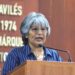 “Que continúe incrementando el salario mínimo general vigente en la Zona Libre de la Frontera Norte”: Diputada María Luisa Trejo Piñuelas&nbsp;