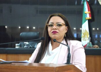 Exhorta el Congreso a la SS estatal para que realice una campaña de detección temprana del cáncer de próstata en BCS especialmente en los municipios de Loreto y Mulegé