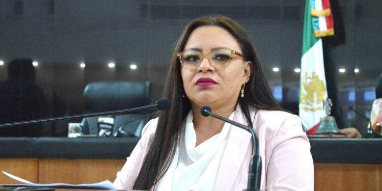 Exhorta el Congreso a la SS estatal para que realice una campaña de detección temprana del cáncer de próstata en BCS especialmente en los municipios de Loreto y Mulegé