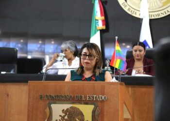 Exhorta Congreso a los cinco ayuntamientos para que incluyan lenguaje de señas en la atención a personas con discapacidad auditiva&nbsp;