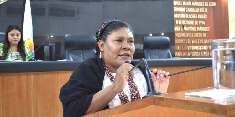 Dan a conocer convocatoria para renovar presidencia de la CEDH