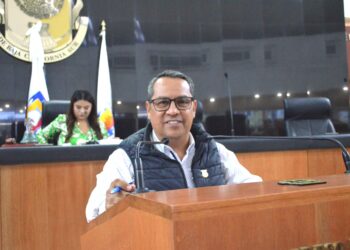 Exhortan al Ejecutivo Estatal y Los Cabos a concretar el proyecto del Hospital con Especialidades de Tercer Nivel
