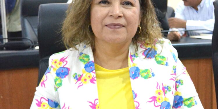 Aprueba Congreso que delitos sexuales contra menores no prescriban