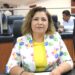 Aprueba Congreso que delitos sexuales contra menores no prescriban