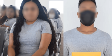 PRIVADOS DE LA LIBERTAD EN LA PAZ Y CONSTITUCIÓN RECIBEN BECA PARA ESTUDIOS UNIVERSITARIOS