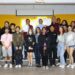 SNE y UDT celebran acuerdo para promover primera cita de trabajo de jóvenes