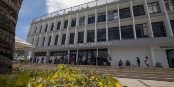 Inicia 3 de abril, periodo vacacional para trabajadores del Estado en BCS