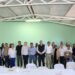 CONFORMAN MESAS DE TRABAJO DE IMPULSO AL EMPLEO, EN GUERRERO NEGRO Y VIZCAÍNO