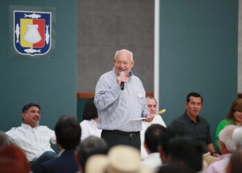 Todos Santos será sede del&nbsp; 1er Encuentro de Pueblos Mágicos del Mar de Cortés