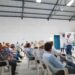 COMPROMETE GOBERNADOR VCC, GESTIÓN DE MEJORA EN PRECIO DE GARANTÍA DE TRIGO