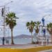 INVITA APIBCS A DISFRUTAR DE LA INFRAESTRUCTURA EN PLAYAS DURANTE SEMANA SANTA