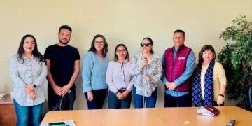 Atiende Instituto Estatal de Radio y Televisión exhorto del Congreso del Estado