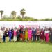 PARTICIPA SEDIF BCS EN LA 10ª CONFERENCIA NACIONAL DE PROCURADORAS Y PROCURADORES DE PROTECCIÓN DE NNA