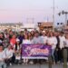 “PÁRALE A LA VIOLENCIA” BUSCA PREVENIR Y ELIMINAR ESTAS CONDUCTAS EN BCS