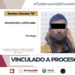 ESCLARECE PGJE HOMICIDIO CALIFICADO CON VENTAJA COMETIDO EN VIZCAÍNO