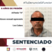 EN JUICIO ORAL&nbsp;PGJE OBTIENE SENTENCIA DE 6 AÑOS DE PRISIÓN PARA CULPABLE DE ABUSO SEXUAL AGRAVADO