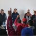 GARANTIZAN LA LEGALIDAD DE SU PROPIEDAD 26 FAMILIAS EN MULEGÉ CON LA MEDIACIÓN DEL GOBIERNO DEL ESTADO