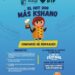 INVITAN A PARTICIPAR EN EL CONCURSO DE DISFRACES “EL HOT DOG MÁS KSHANO”