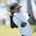 PROYECTAN PARTICIPACION DEL GOLF DE BCS EN NACIONALES CONADE