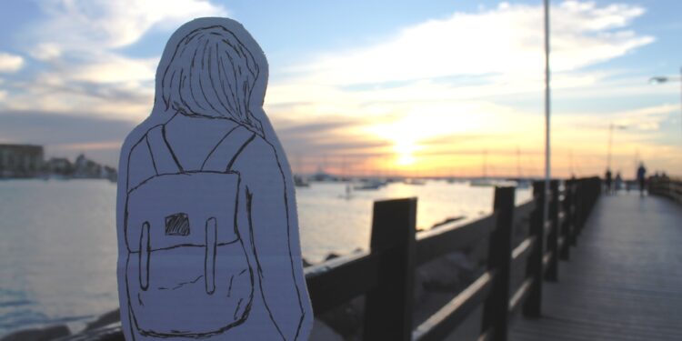 Ganadores del Concurso de Fotografía “El Color de La Paz”