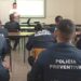 Imparten 2do. Taller Sensibilización Sexual y Derechos Humanos