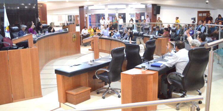 Comisión de la Diversidad será integrada por las diputadas María Guadalupe Moreno, Teresita Valentín y el diputado Luis Armando Díaz
