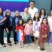 Participarán niñas y niños en el Encuentro Nacional de Impulsores de la Transformación