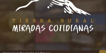 Ándale La Paz A.C&nbsp;