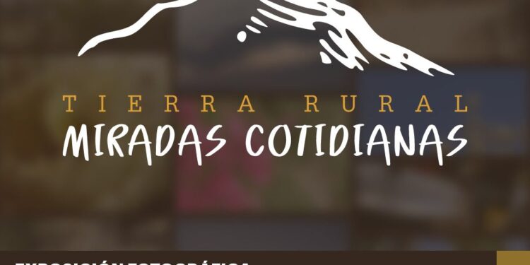 Ándale La Paz A.C&nbsp;