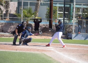 NO TE PIERDAS EL GRAN TORNEO DE BÉISBOL DÍA DEL NIÑO ESTE 28 Y 29 DE ABRIL&nbsp;&nbsp;