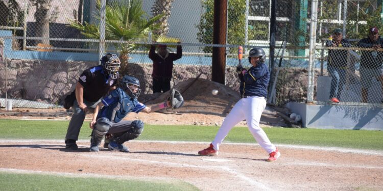 NO TE PIERDAS EL GRAN TORNEO DE BÉISBOL DÍA DEL NIÑO ESTE 28 Y 29 DE ABRIL&nbsp;&nbsp;
