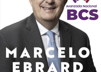 INVITA AVANZADA NACIONAL A TOMA DE PROTESTA EN MUNICIPIO DE COMONDÚ