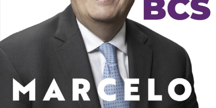 INVITA AVANZADA NACIONAL A TOMA DE PROTESTA EN MUNICIPIO DE COMONDÚ