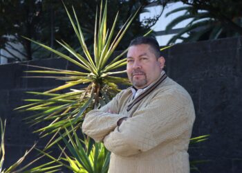 Hay una criminalización como nunca en México contra defensores: GIDH – “Lex-magister”