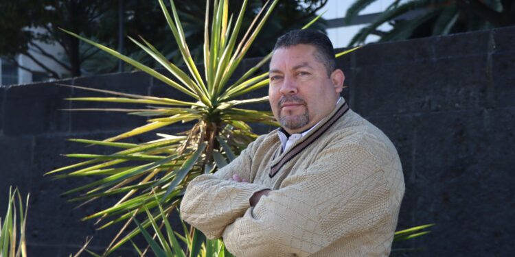 Hay una criminalización como nunca en México contra defensores: GIDH – “Lex-magister”