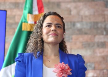 Tragedia en Ciudad Juárez ha destapado el nido de corrupción y extorsión en la que se ha convertido el INM: PAN