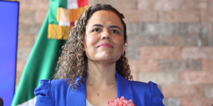 Tragedia en Ciudad Juárez ha destapado el nido de corrupción y extorsión en la que se ha convertido el INM: PAN